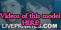LucyLiams PRIVATE